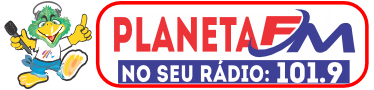 PLANETA FM – 101.9
