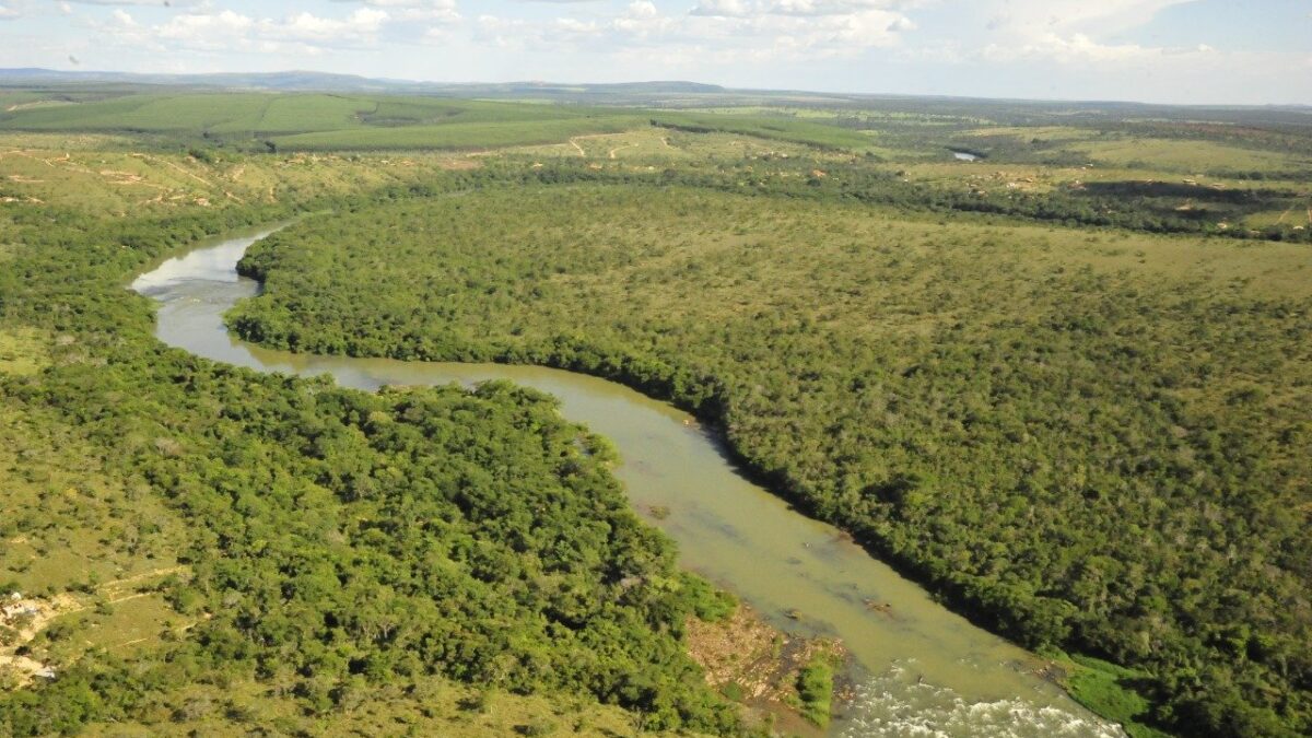 Acordo de Brumadinho: Governo de Minas amplia prazo de submissão de projetos do Programa de Saneamento da Bacia do Paraopeba