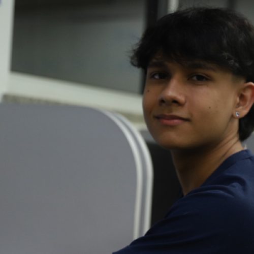 Histórico escolar passa a ser emitido on-line diretamente pelo Simade em todas as escolas da rede estadual