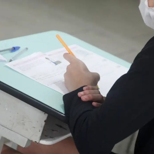 Instituto oferece bolsa de R$ 900 para medalhistas da OBMEP