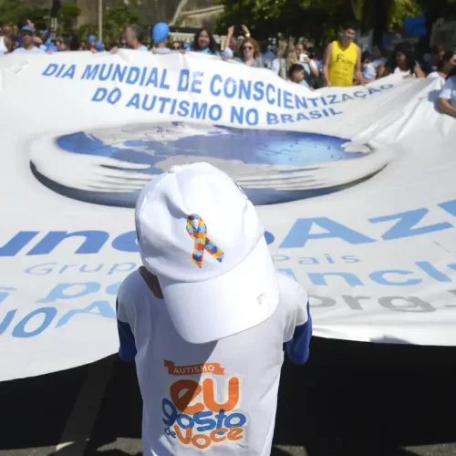 Autismo: entenda os impactos do diagnóstico tardio em adultos
