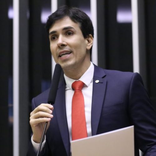 Câmara aprova isenção de IPVA para veículos com mais de 20 anos